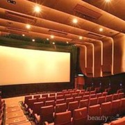 Film Terbaru yang Paling Ditunggu di Tahun 2016