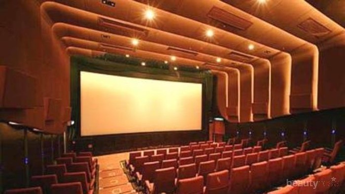 Film Terbaru yang Paling Ditunggu di Tahun 2016