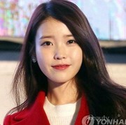 Drama Moon Lovers Mulai Pembacaan Naskah Pertama