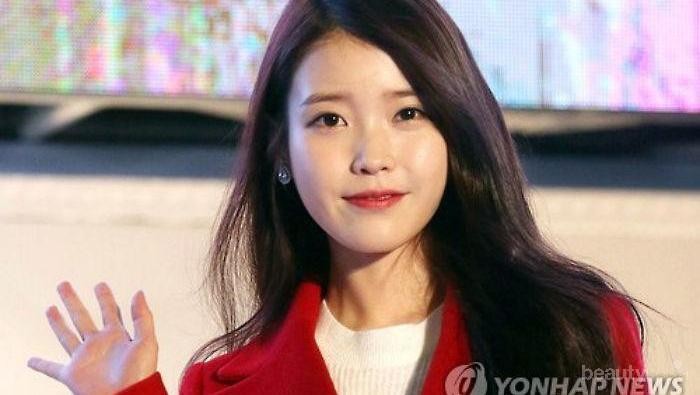 Drama Moon Lovers Mulai Pembacaan Naskah Pertama