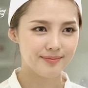 Tutorial Membersihkan Makeup Secara Menyeluruh Dengan Mudah