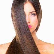 4 Kebiasaan yang Membuat Rambut Rusak