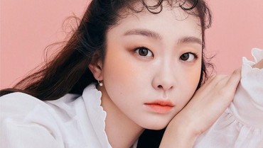 Jadi Bucin Park Seo Joon di 'Itaewon Class', Kim Da Mi Sukses Curi Perhatian