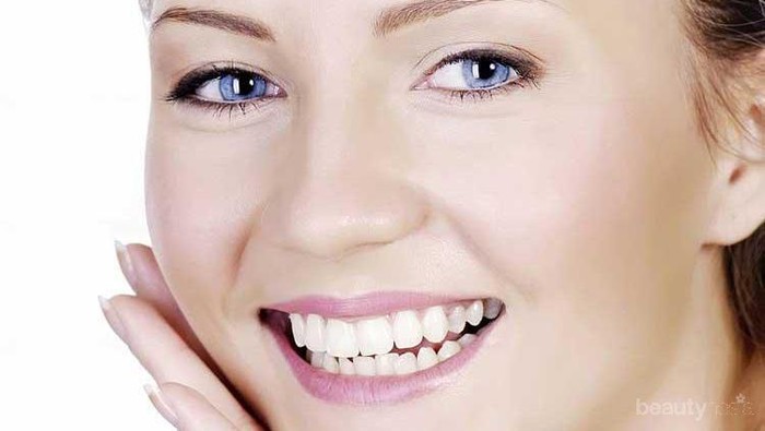 Tips Tepat Merawat Gigi Agar Bersih & Cemerlang