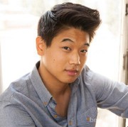 Cerita Ki Hong Lee Main di Film Maze Runner