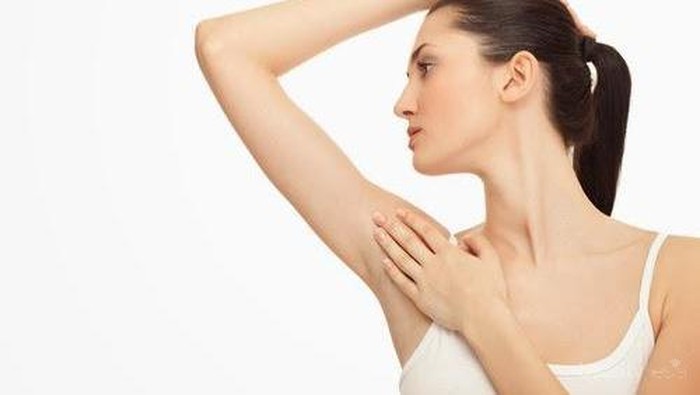 5 Metode Penghilang Bulu yang Bisa Dicoba