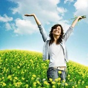 9 Makanan Ini Dapat Bantu Mengembalikan Mood
