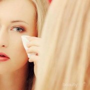 Agar Makeup Tidak Mudah Luntur