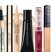 7 Manfaat Lain Concealer yang Perlu Diketahui