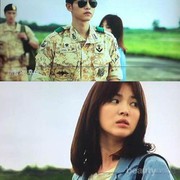 KDrama Paling Dinanti Tahun 2016