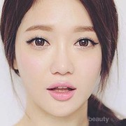 Tips Makeup Natural Sehari-hari