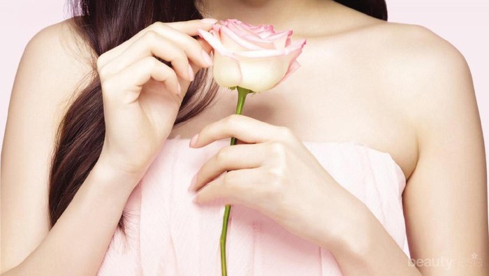 Keluar dari KARA, Hara Gabung KeyEast Entertainment