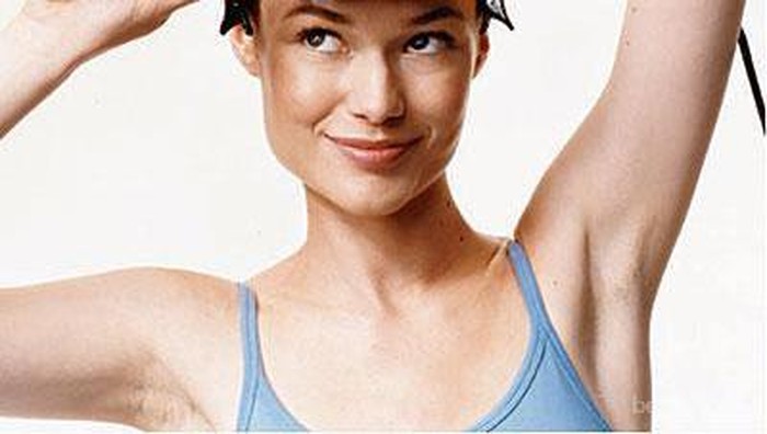 Cara Membuat Tatanan Rambut Blow Bertahan Lebih Lama