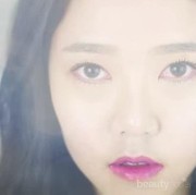 Inspirasi Makeup Cantik dari Drama Populer Yong Pal