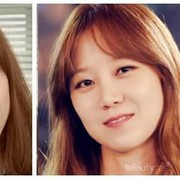 Cantik & Smart ala Gong Hyo Jin dalam Drama It's Okay That's Love