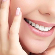 Produk Lip Scrub Pilihan untuk Bibir Sehat