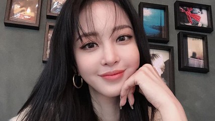 Detik Network
