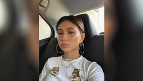 NIKI Minta Maaf Batal ke Jakarta karena Virus Corona