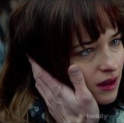 Inilah Para Pemenang dalam People's Choice Award 2016