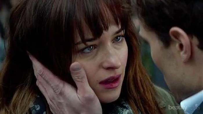 Inilah Para Pemenang dalam People's Choice Award 2016