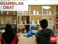 Suami Pasien ODP di Surabaya Protes Tarif Periksa Rp1 Juta