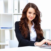 Tips Jitu Hilangkan Rasa Penat Setelah Seharian Bekerja