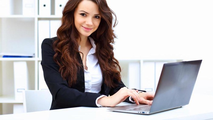 Tips Jitu Hilangkan Rasa Penat Setelah Seharian Bekerja