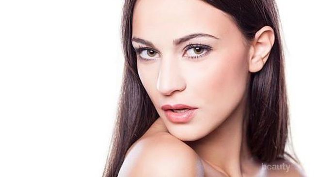 Yang Perlu Kamu Ketahui Tentang Hyaluronic Acid