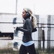 10.000 Langkah Dalam Sehari untuk Turunkan Berat Badan