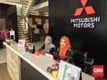 Jual-beli Mobil Normal, Pekerja Dealer di Depok Risau Corona
