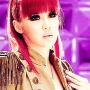Idola Kpop Ini Cocok Dengan Warna Rambut Cerah (Bagian 1)