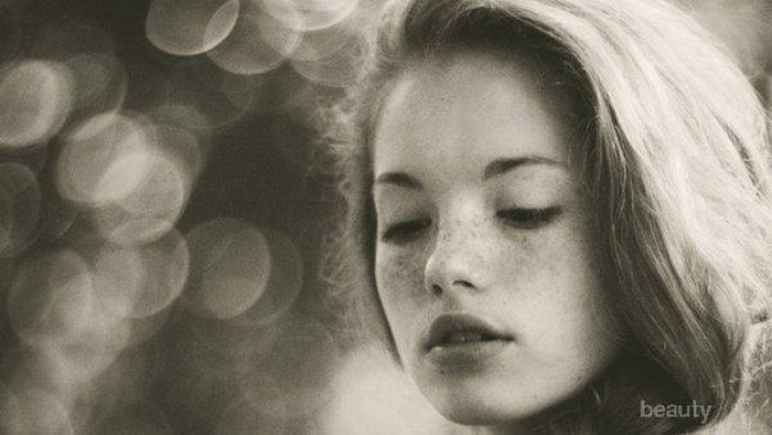 Hindari Kebiasaan Ini Untuk Hidup yang Lebih Bahagia