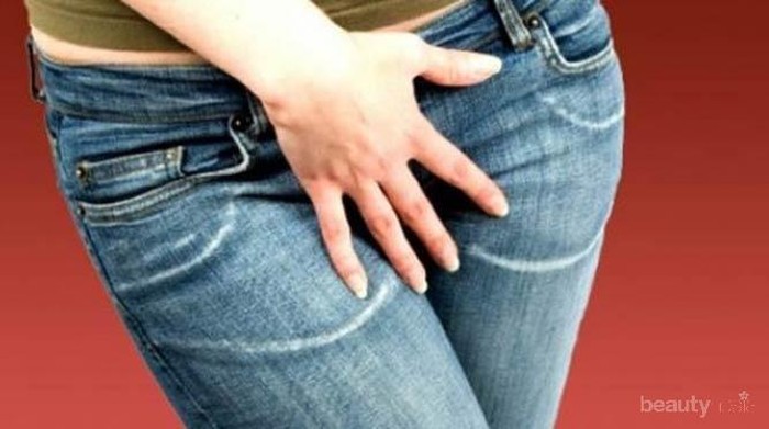 Cara Tepat Mencukur Rambut di Area Vagina