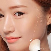 Manfaat Bronzer untuk Membuat Tampilan Seksi & Glamor