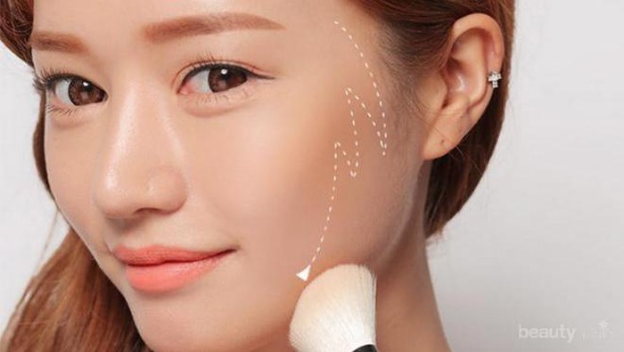 Manfaat Bronzer untuk Membuat Tampilan Seksi & Glamor