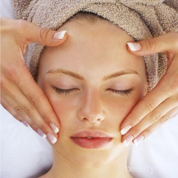5 Hal yang Harus Diperhatikan Saat Memilih Facial yang Tepat