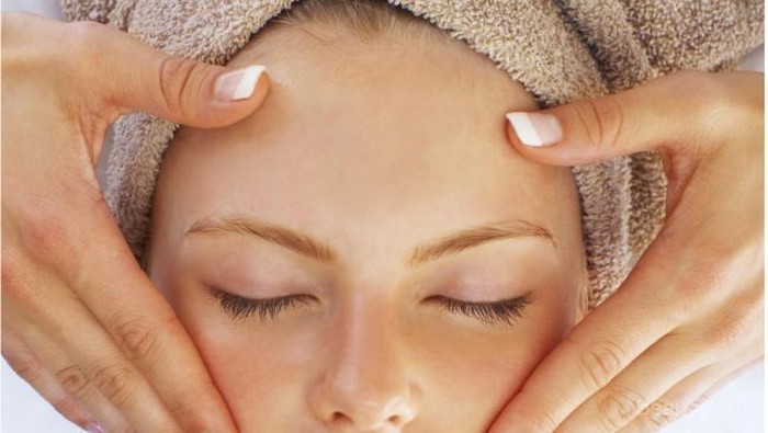 5 Hal yang Harus Diperhatikan Saat Memilih Facial yang Tepat