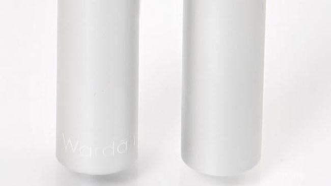 Produk Lipstik Matte Lokal Dengan Harga Terjangkau