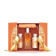 Paket Produk Kecantikan Untuk Hadiah Istimewa
