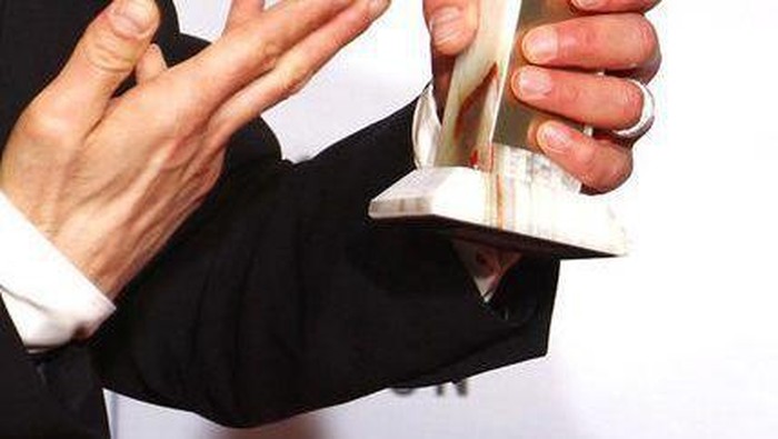 Inilah Gaya Selebriti Hollywood Menghadiri Golden Globe Award