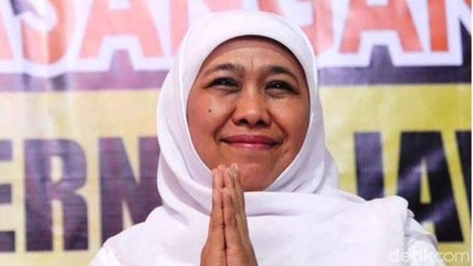 Detik Network