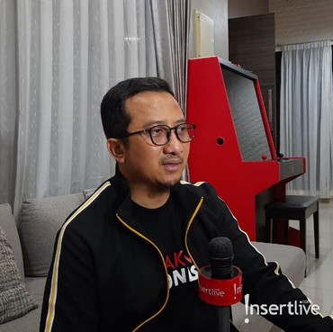 Penggugat Harap Ustaz Yusuf Mansur Hadiri Sidang dan Kembalikan Hak