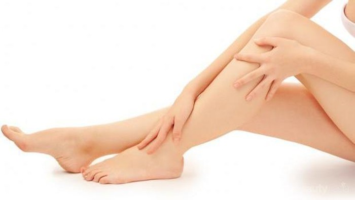 4 Hal yang Harus Diperhatikan Setelah Waxing