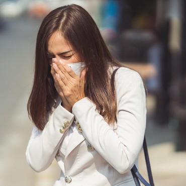 Membongkar Rahasia Vietnam Sembuhkan 16 Warga Positif Virus Corona