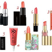 Wajah Terlihat Lebih Cerah Dengan 3 Warna Lipstik