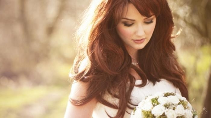 Perawatan Tubuh untuk Calon Pengantin Sebelum Hari Pernikahan