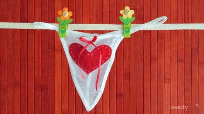 Mengenal Lebih Jauh Tentang Bakteri Vaginosis pada Miss V