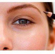 Mengenal Macam-Macam Eyebrow