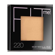 Kenali 6 Jenis Bedak Sebelum Membeli