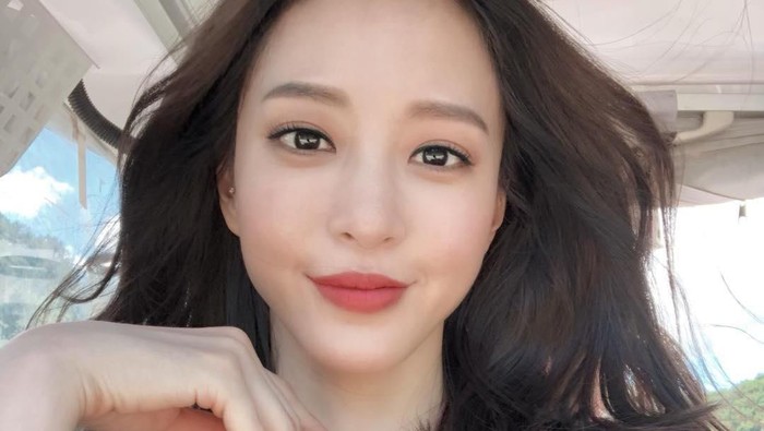 han ye seul